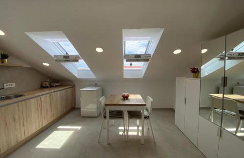 Assato Apartments - Photo 72