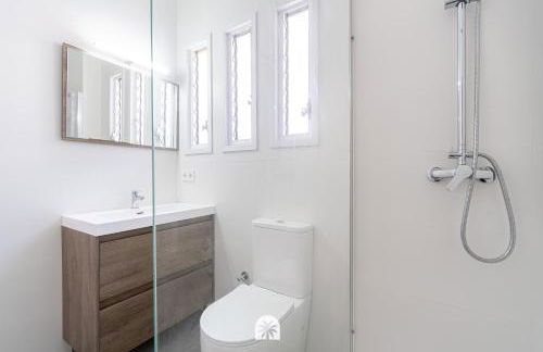 Mediterranean Way - La Mora B-C - Foto 20