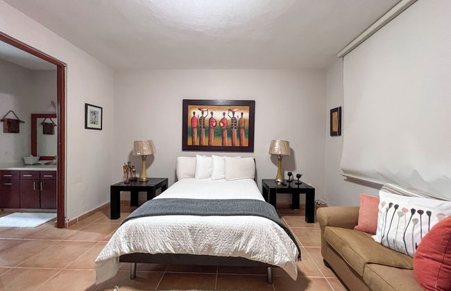 Paradise Villas & Vacations - Foto 21