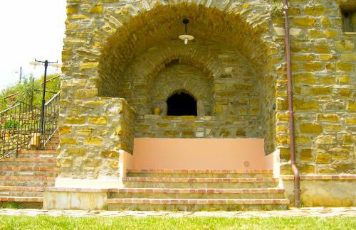 Il Canale 1861 - Foto 21