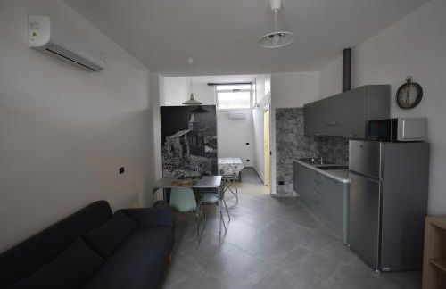 Appartamento Emilio- Migliarina Station - Foto 1