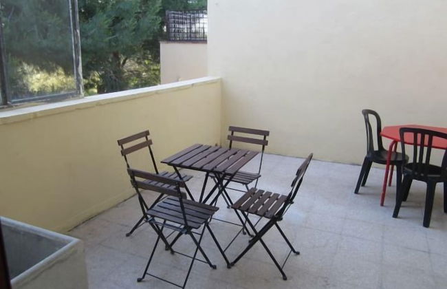 Tenuta la Siesta - Photo 51