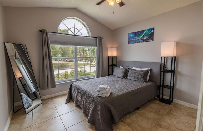 173 Hillside Dr in Davenport - Foto 26