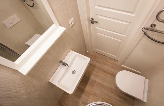 9010 Apartments - Photo 46