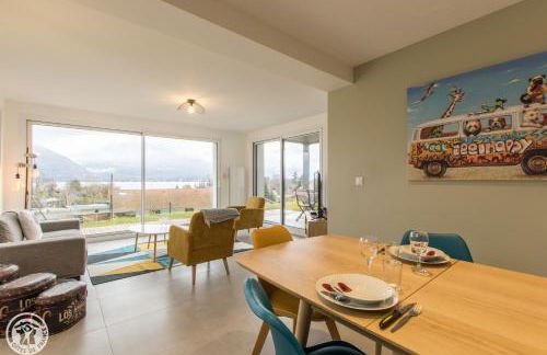 Appartement IRE - Foto 8