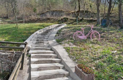 Ca'della Melania - Foto 37