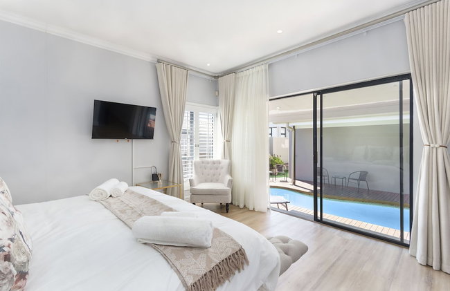 Villa Balmoral 14 - Foto 19