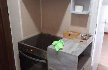 Euaggelias & Cristianas House - Photo 2