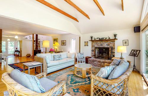 Hillside Oak - Foto 3