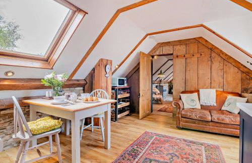 1 Bed in Wedmore oc-51340 - Foto 7