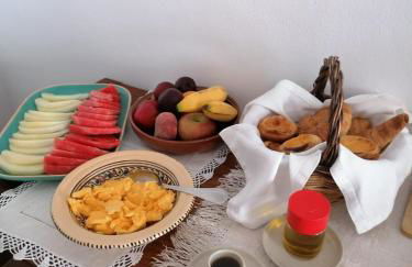 Casas d'Almofala - Foto 34