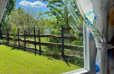 Przystanek Prawdowo - Foto 69