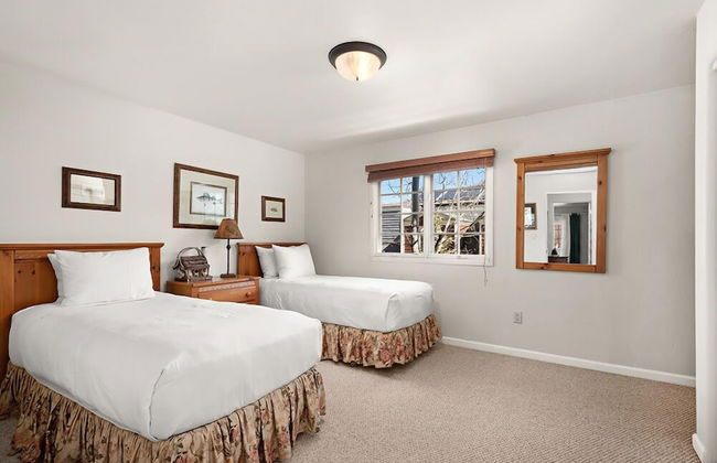 Alpenblick by Frias Properties - Foto 11