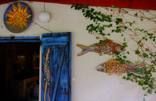 Chata pod Żurawiem - Foto 10