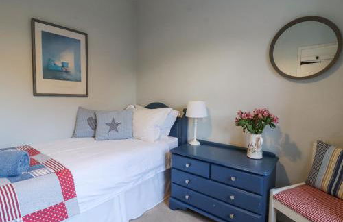 Lavender Cottage - Foto 14