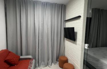 House Federação - Foto 26