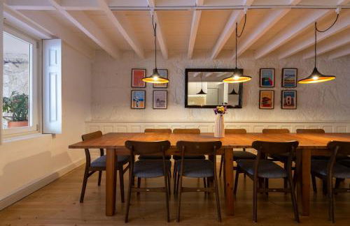 Bonfim 241 Family House - Foto 35