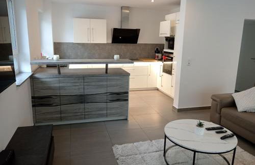 Exclusive new apartment - Foto 8