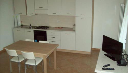 Apartment Maria - Foto 4