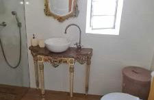 Carlana House - Foto 14