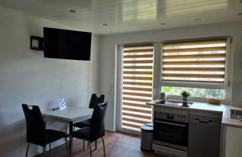 Ferienhaus Am Reilsbach - Foto 51