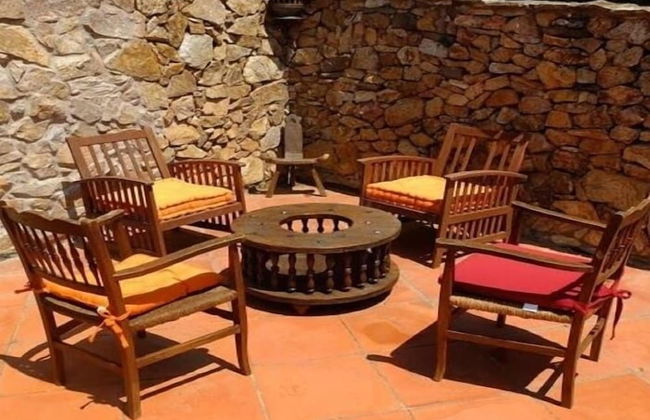 Casa Piñol - Foto 18