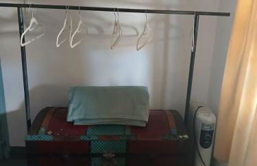 Casa dos Josés - Foto 6