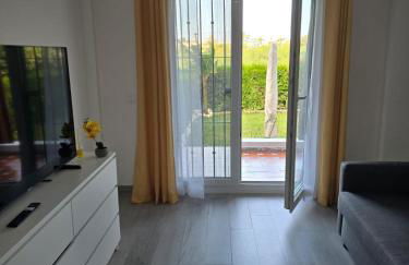 Del jardín a la playa - Foto 16