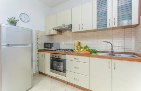 Apartment Marina Iv - Foto 12