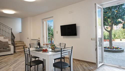 Clementine Country House - Foto 4