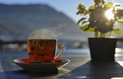 Le Jardin des Montagnes - Foto 34