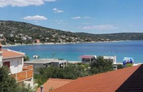 Apartment Peris - Foto 49