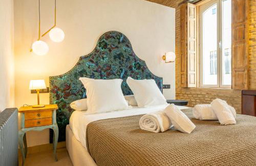 Ohliving San Vicente - Foto 36