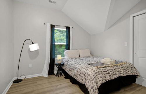 Near Park Circle, Downtown, And Beaches - Foto 21