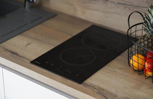 SIDRO Apartments - Foto 29