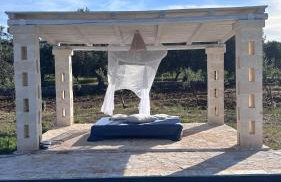 Dimora GIORAZIO - Photo 34