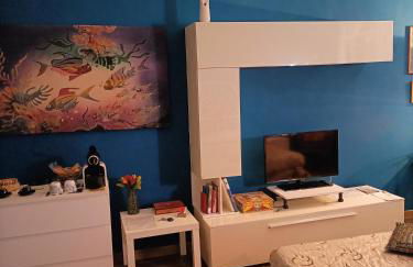 Colombo Holidays APT - Photo 8