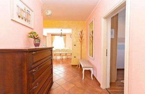 Apartment Modrusani 1561 - Photo 70