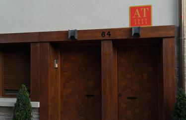 El Mirador de Gredos 1 - Photo 29