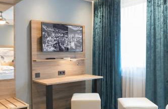 Riverview Apartments by dasPaul - Foto 51