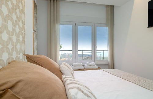 Sorolla Mar - Photo 35