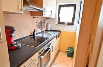 Apartment Paradiso - Foto 37