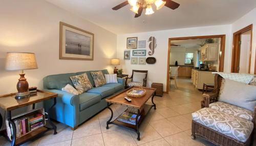 Holland House Duplex - Foto 4