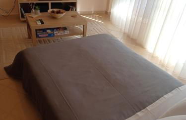 Feel at home - Kalamata - Near the center - Foto 28