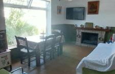 Casa Victoria - Foto 26