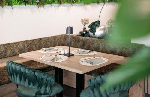 Sole Boutique Hotel - Foto 7