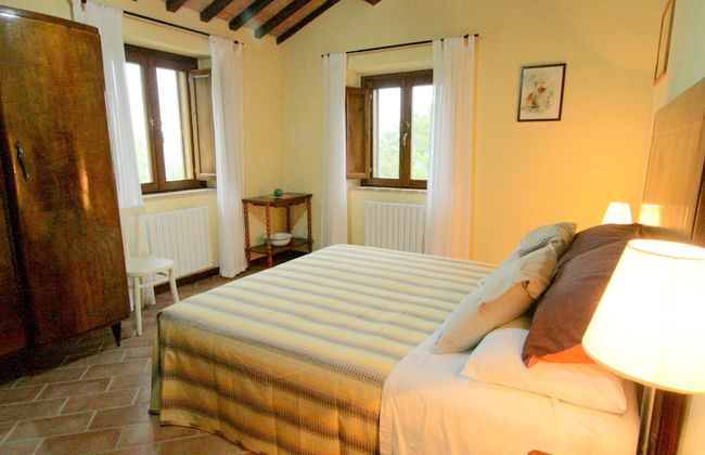 Luxury Stay With Garden - Photo 6