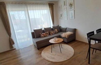 Haus Ribeiro - Foto 11