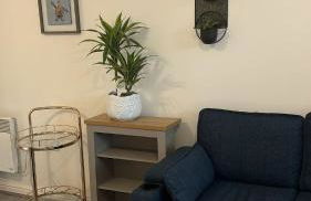 2 bed room , ensuite Flat close to Heathrow, Windsor , Langley - Foto 4