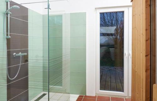 Reiterhof Zwei Linden - Foto 19